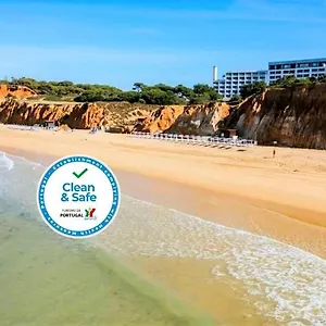 Alfamar & Sport Albufeira