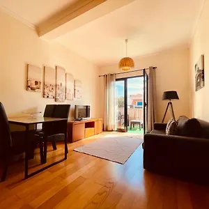 Appartement Da Carreira Funchal (Madeira)