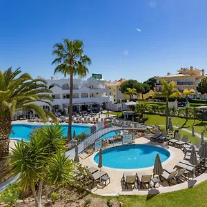 Natura Algarve Club Apartament