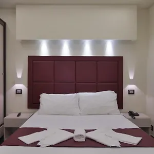 Eurohome Comfort Appartamento Signa