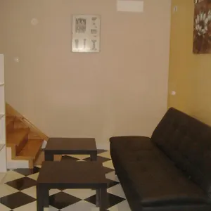 Casa de hóspedes Downtown