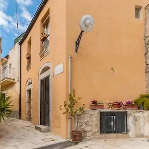 Residenze San Paolo Casa vacanze Ragusa