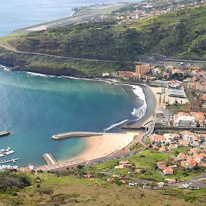  Apartament Apartamento T2 Machico Portugalia