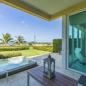 Apart-hotel Blue Residences