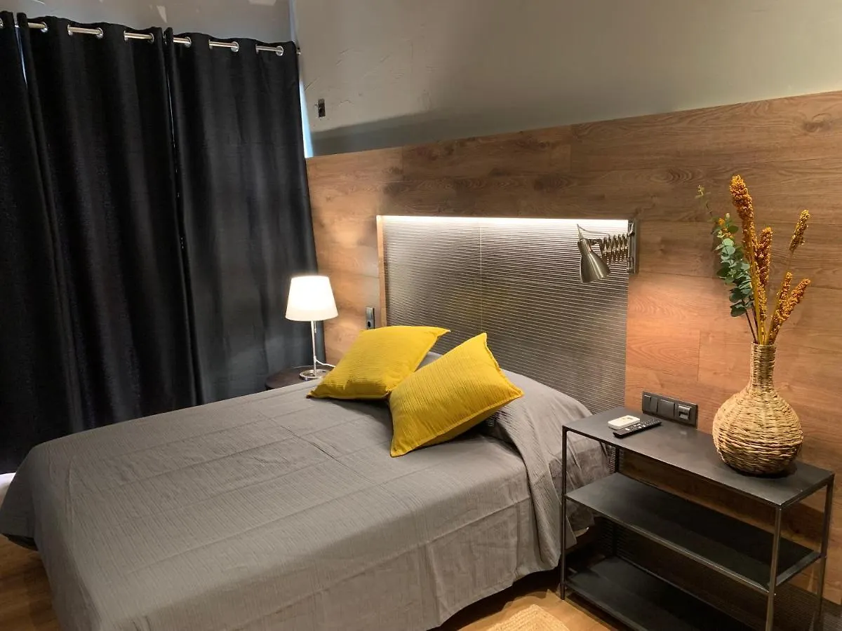 Lost & Found - Guesthouse & Suites Albufeira 2*,  Portugal