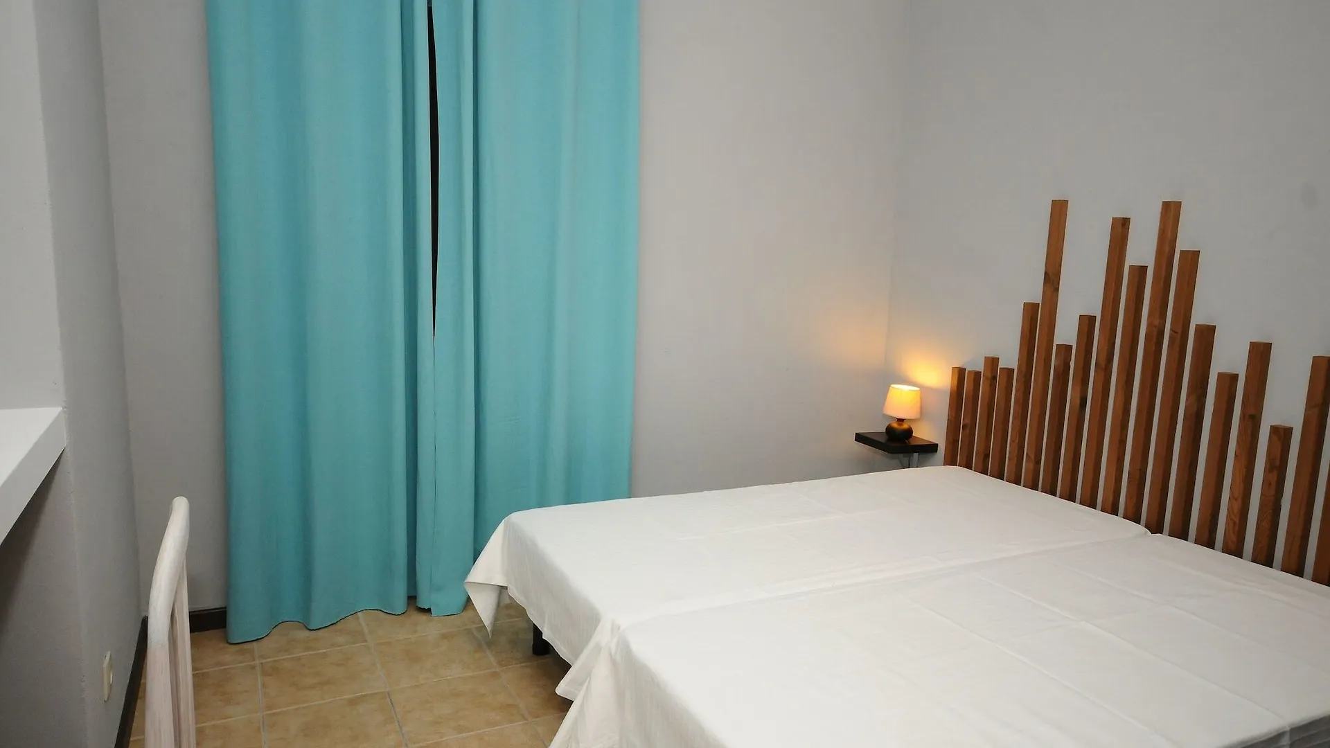 Lost & Found - Guesthouse & Suites Albufeira