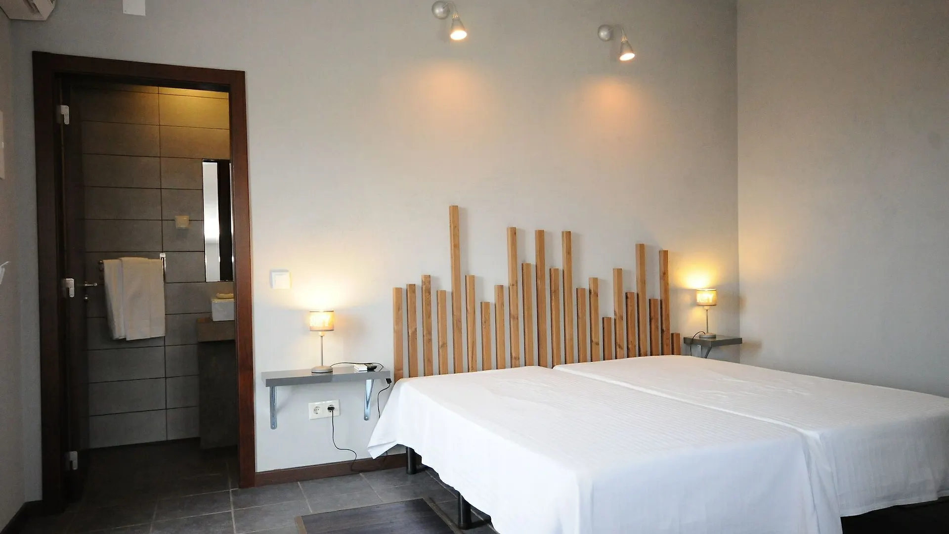 Guest house Lost & Found - Guesthouse & Suites Albufeira